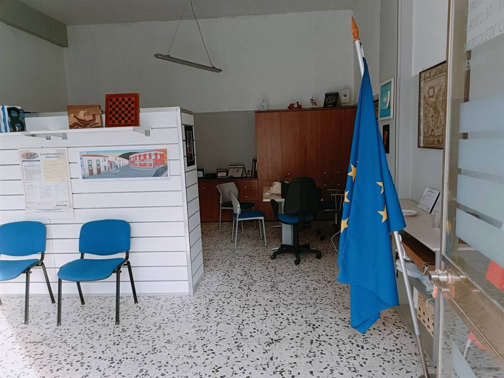 immagine annuncio 2 di 5