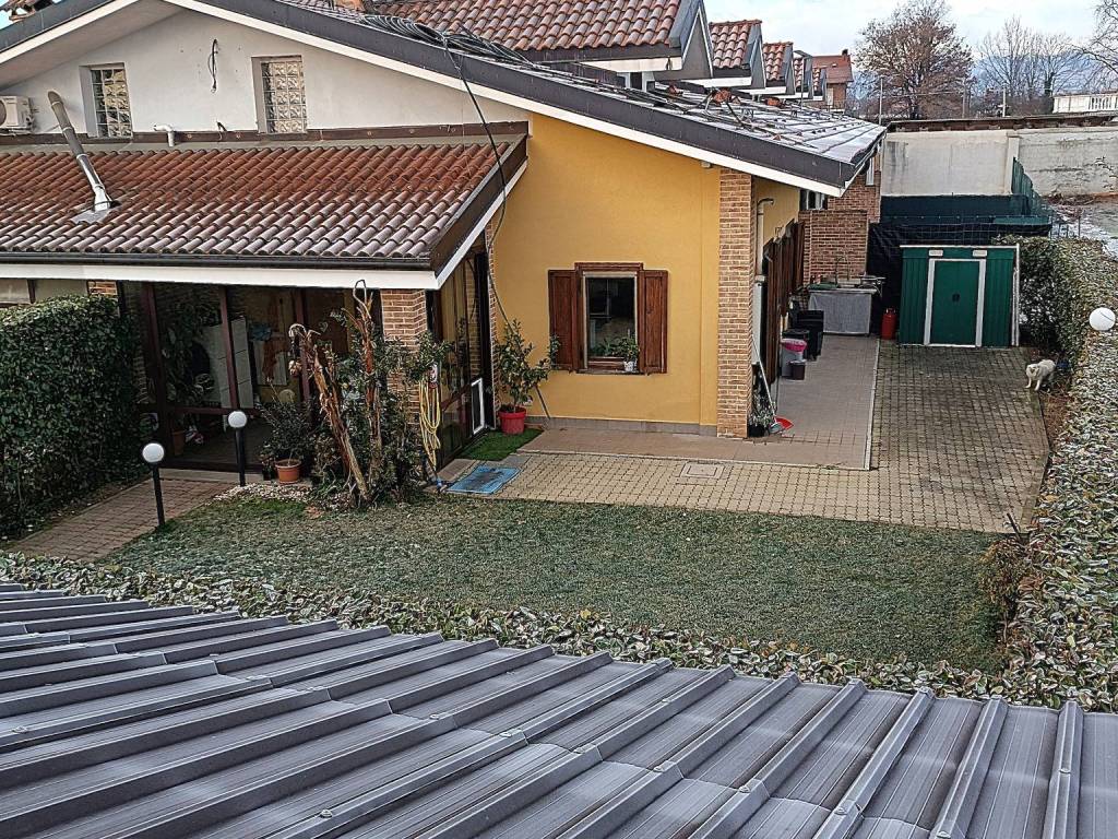 immagine annuncio 3 di 5