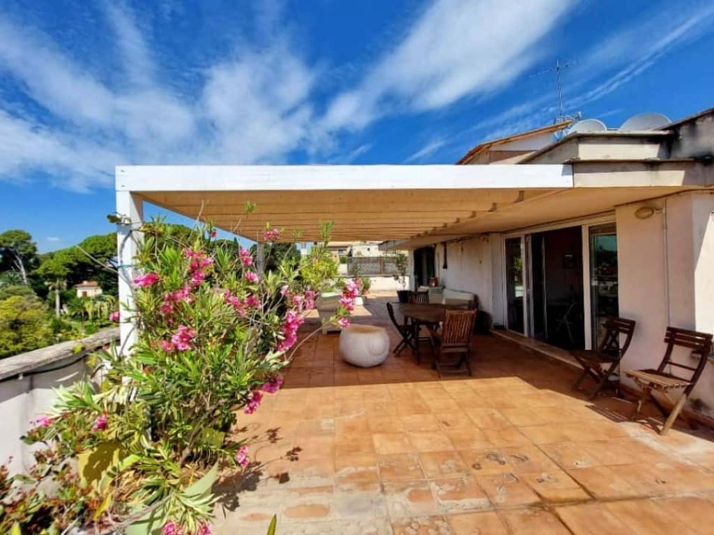 immagine annuncio 0 di 1