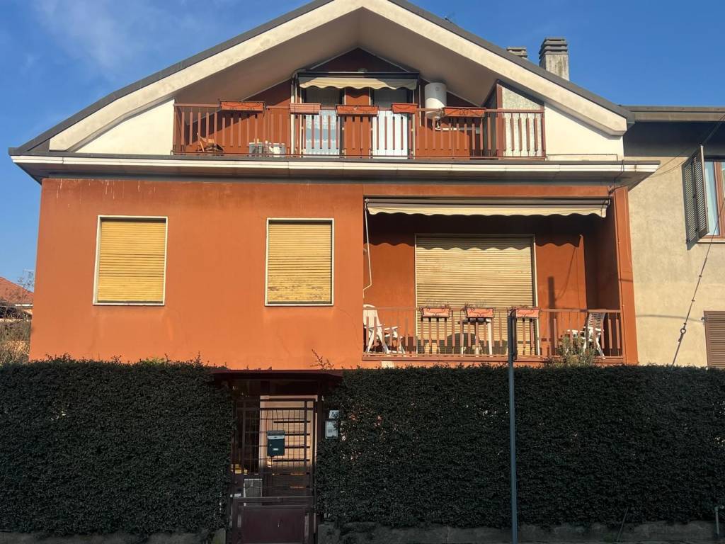 immagine annuncio 3 di 5