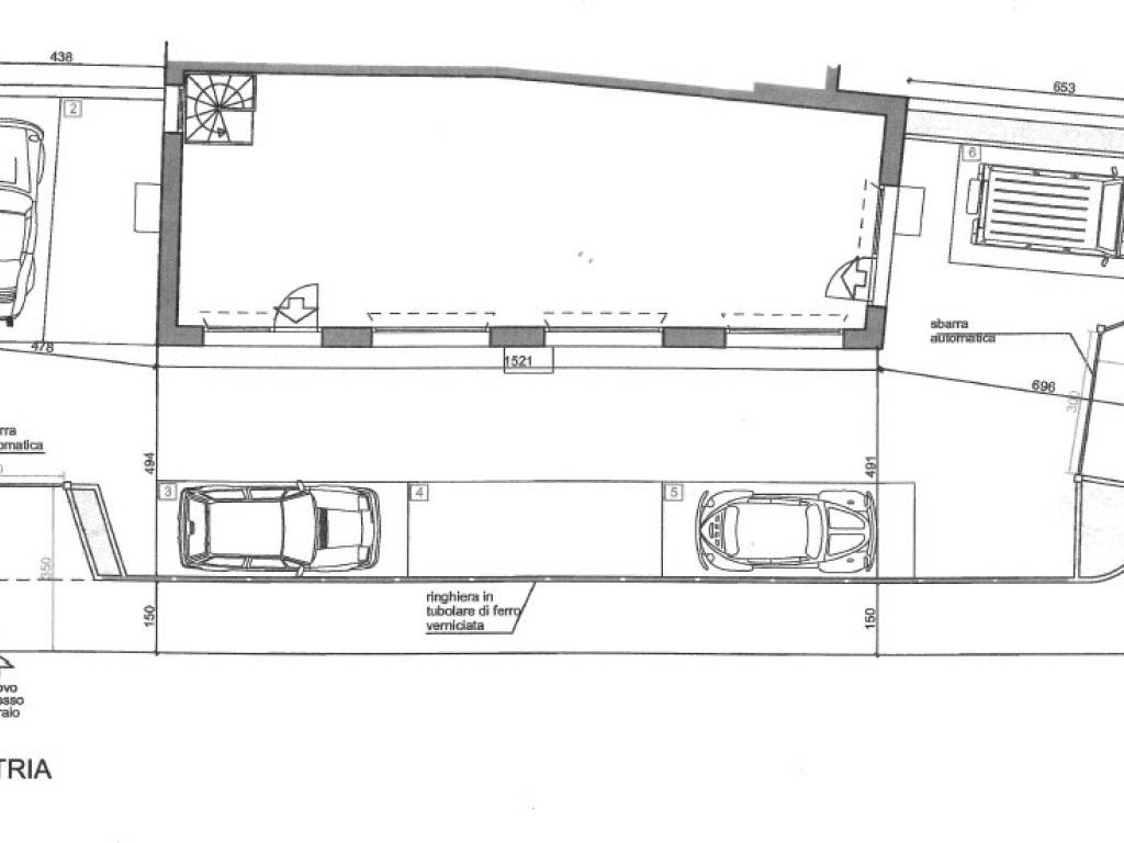 immagine annuncio 4 di 5