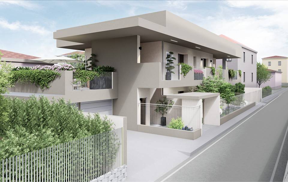 immagine annuncio 4 di 5