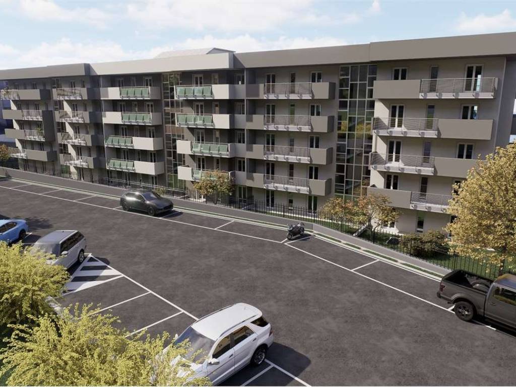 immagine annuncio 0 di 1