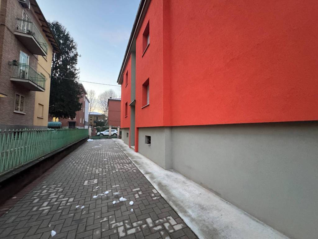 immagine annuncio 2 di 5