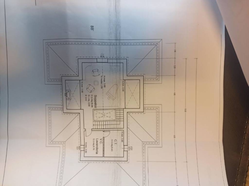 immagine annuncio 1 di 2