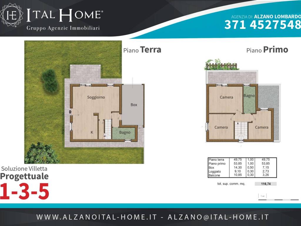 immagine annuncio 2 di 5