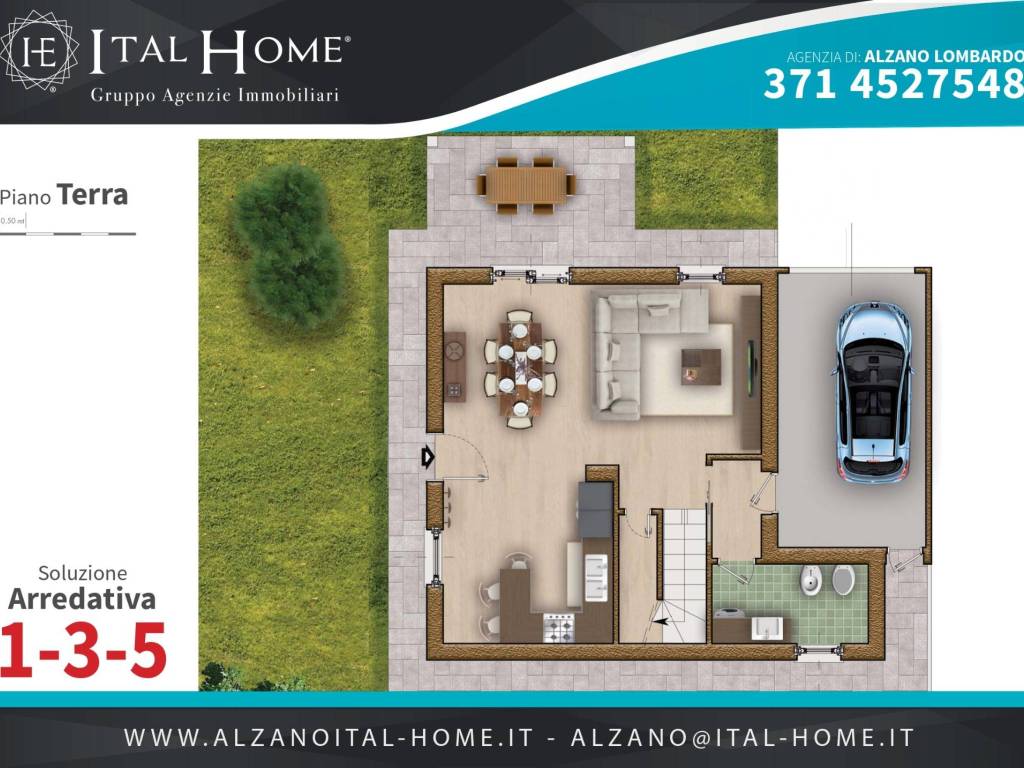 immagine annuncio 3 di 5