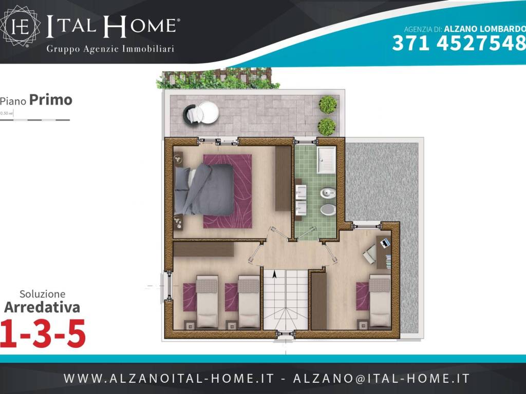 immagine annuncio 4 di 5