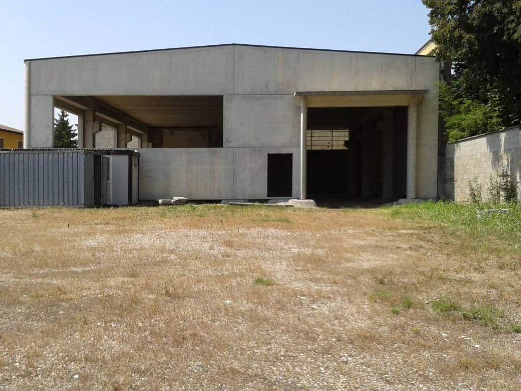 immagine annuncio 1 di 2