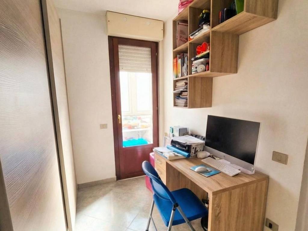 immagine annuncio 4 di 5