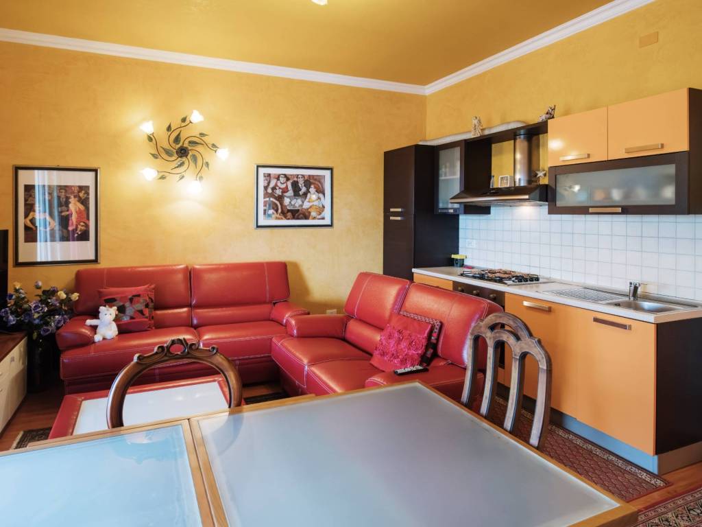 immagine annuncio 3 di 5