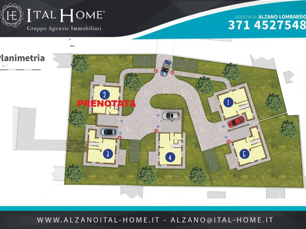 immagine annuncio 1 di 5