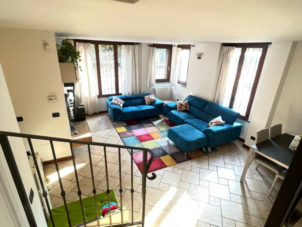 immagine annuncio 4 di 5