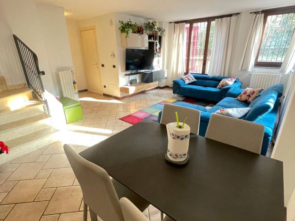 immagine annuncio 2 di 5