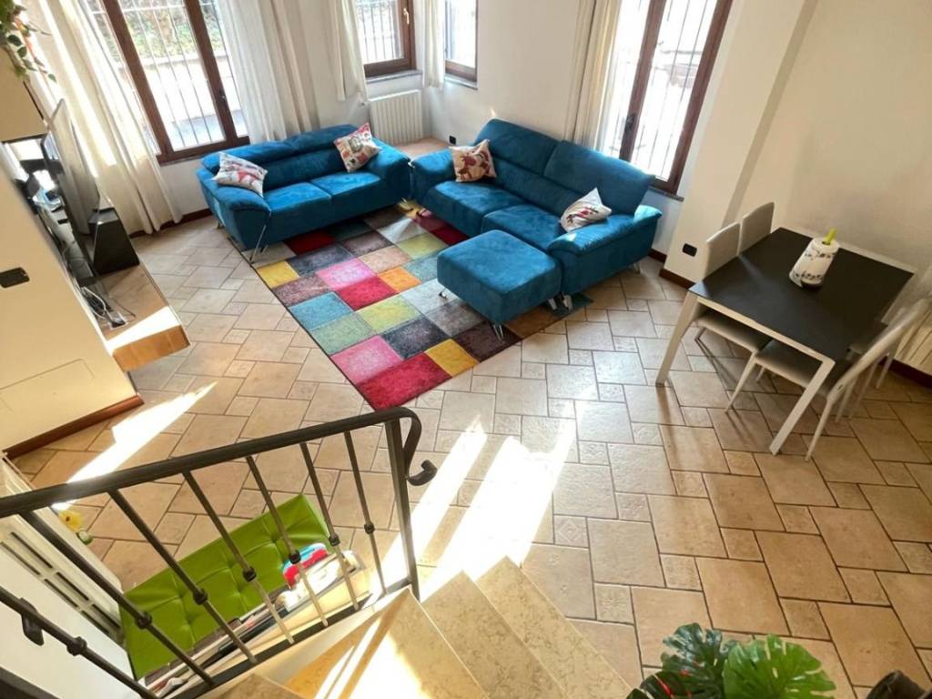 immagine annuncio 1 di 5