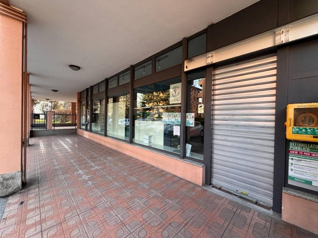 immagine annuncio 2 di 5