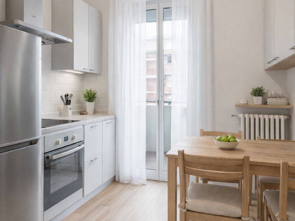 immagine annuncio 1 di 5