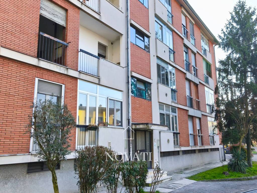 immagine annuncio 4 di 5