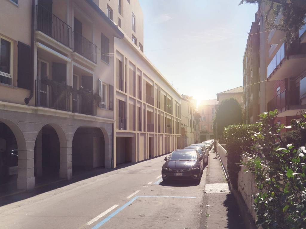 immagine annuncio 2 di 4