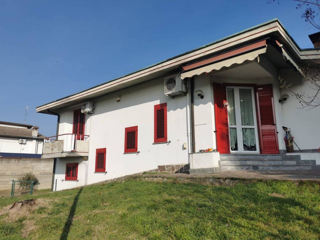 immagine annuncio 1 di 5