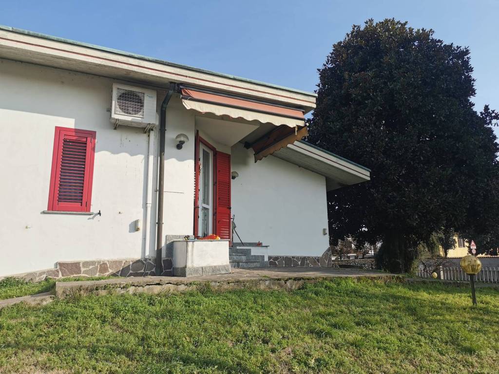 immagine annuncio 2 di 5