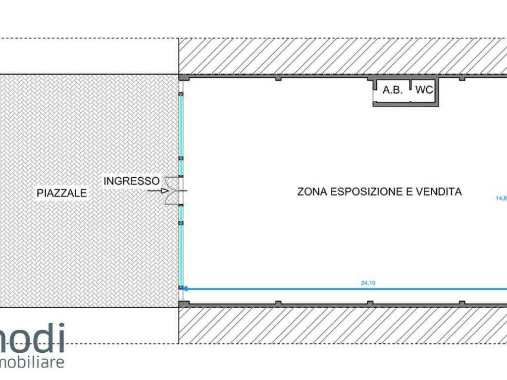 immagine annuncio 1 di 2