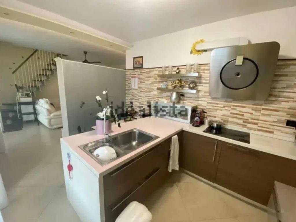 immagine annuncio 3 di 5