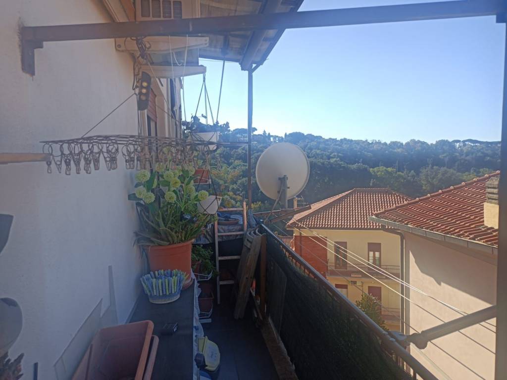 immagine annuncio 2 di 3