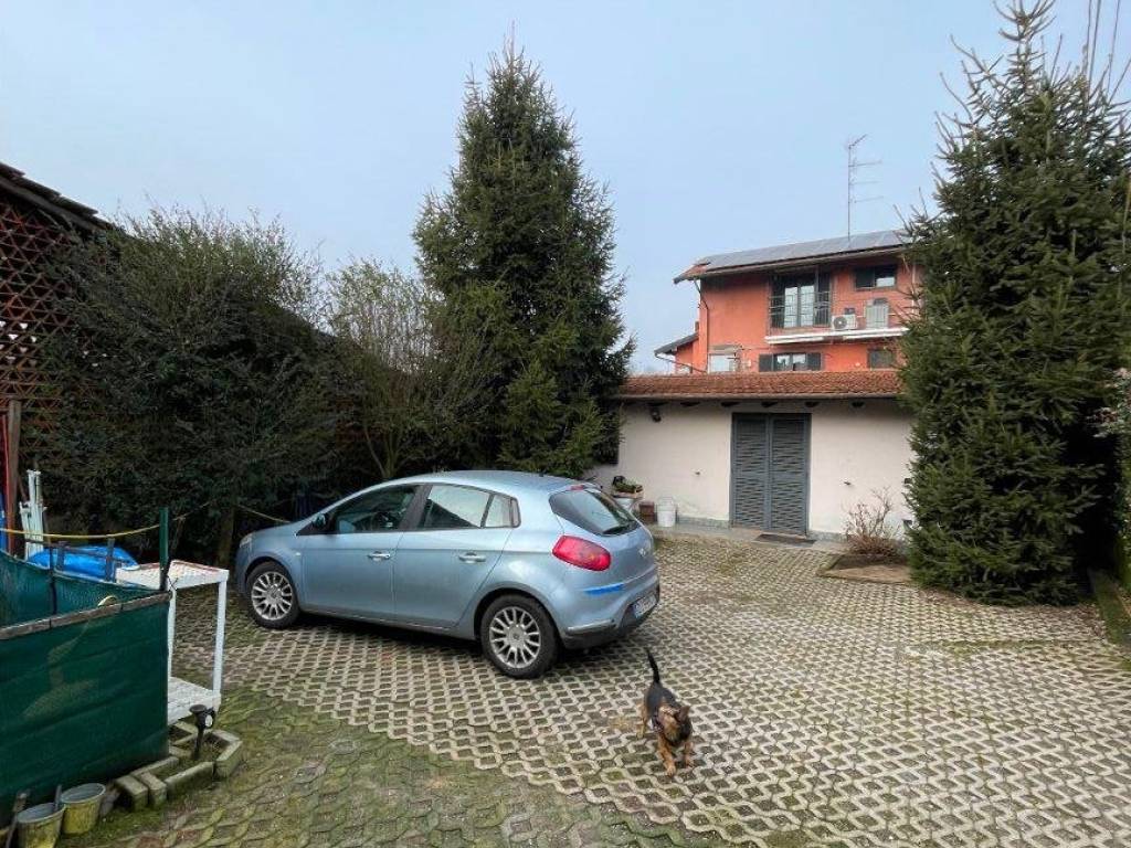 immagine annuncio 3 di 5