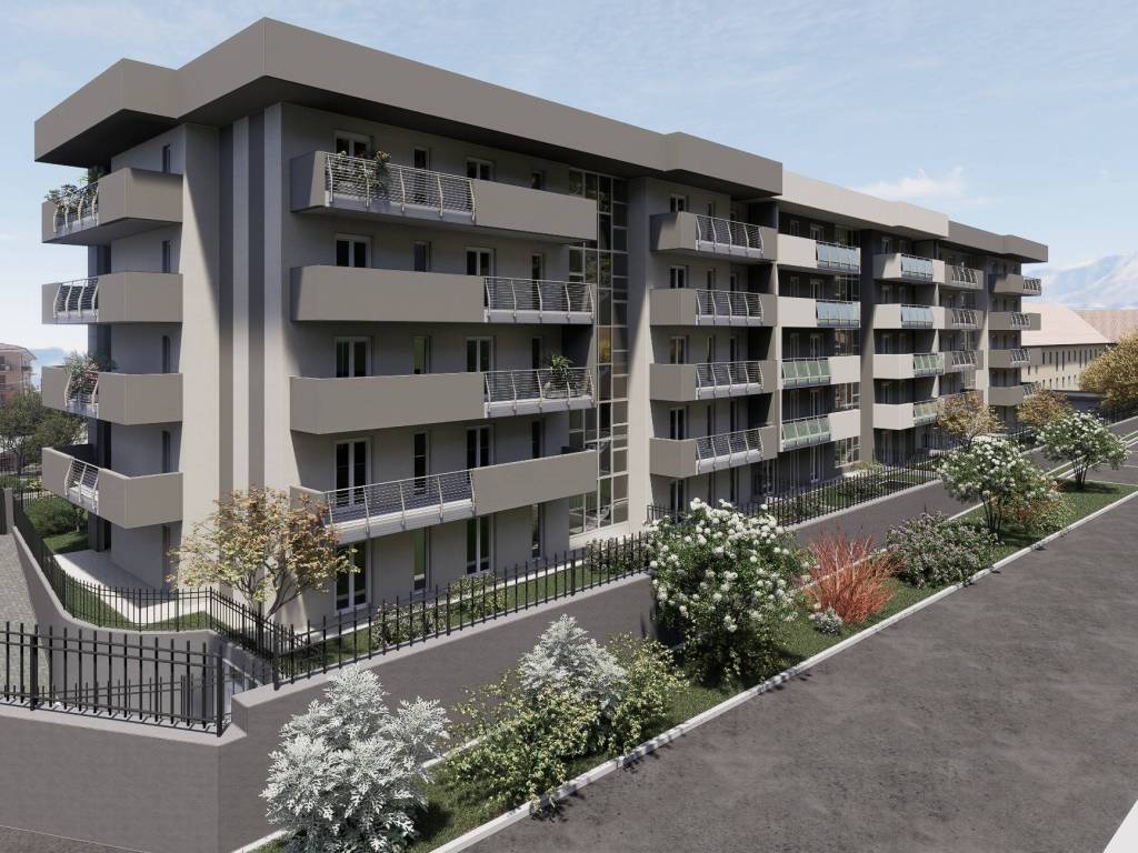 immagine annuncio 3 di 5