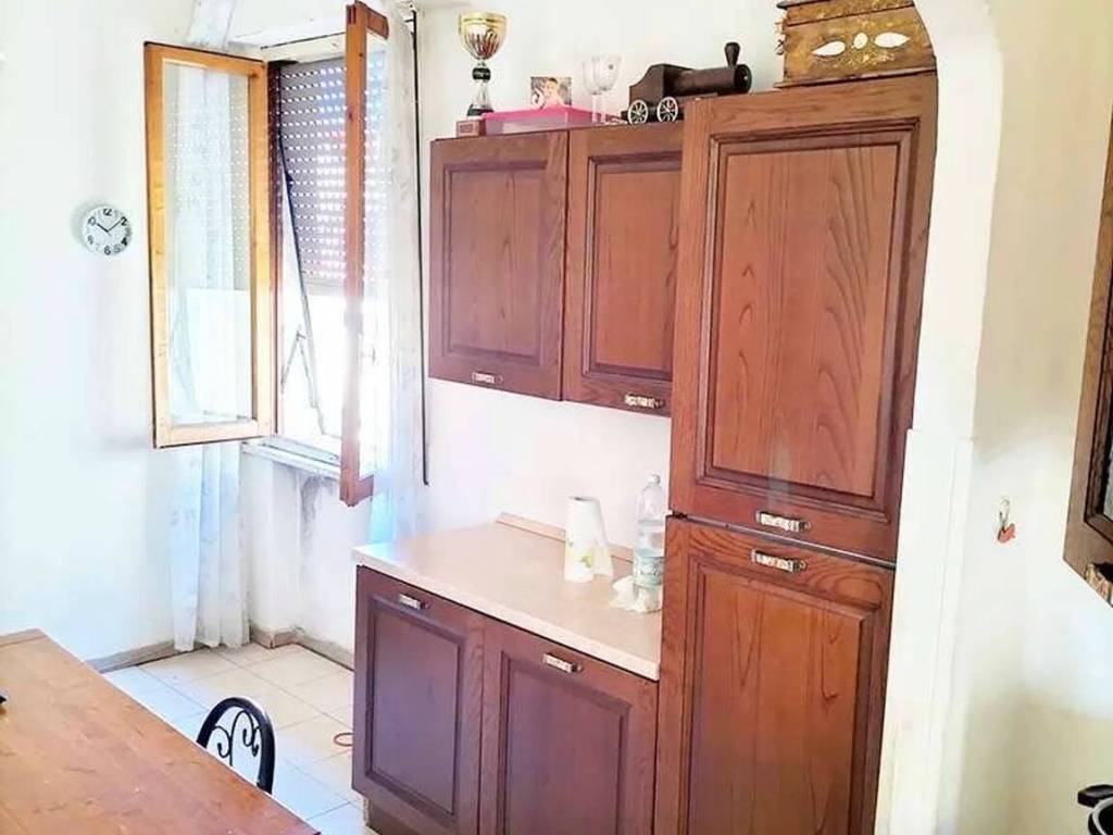 immagine annuncio 2 di 3