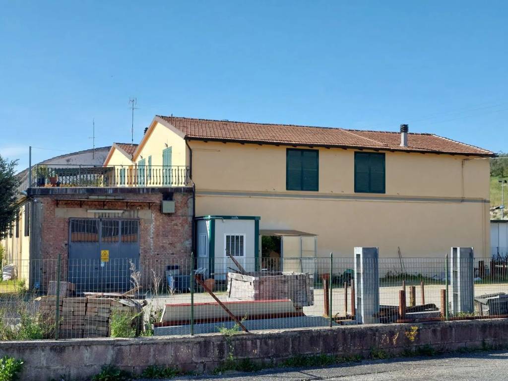 immagine annuncio 3 di 5