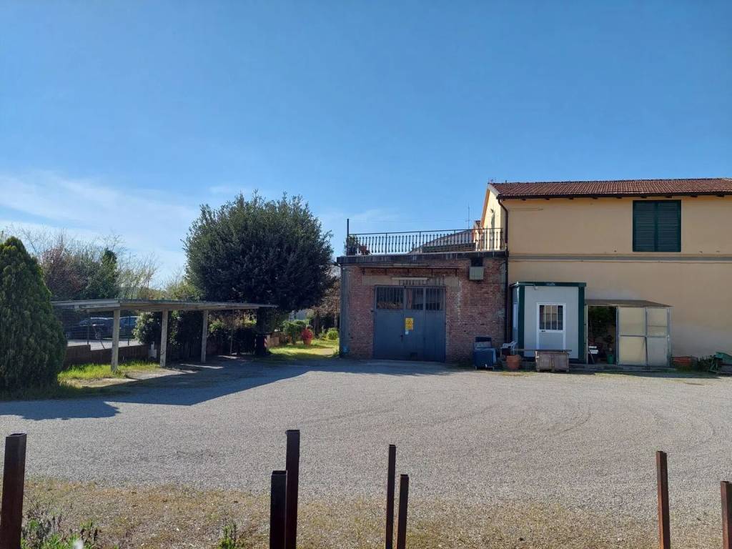 immagine annuncio 4 di 5