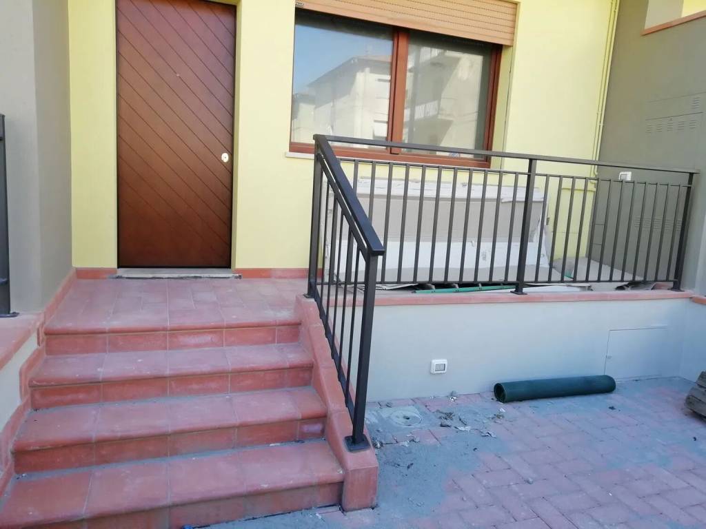 immagine annuncio 1 di 4