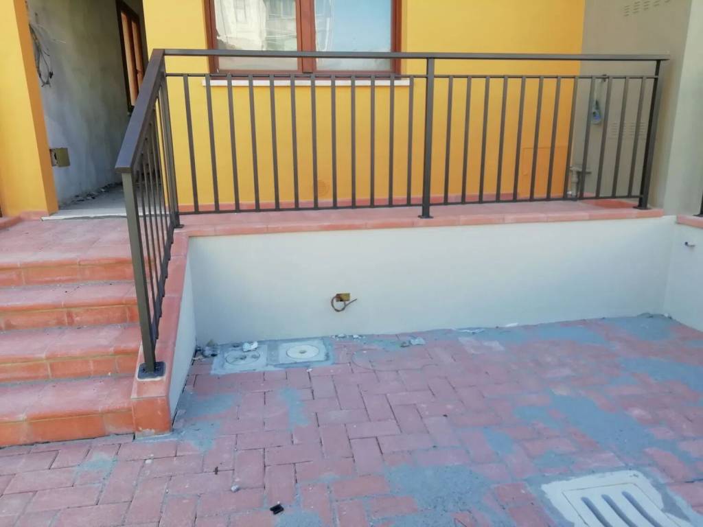 immagine annuncio 3 di 4