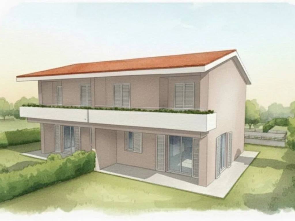 immagine annuncio 1 di 2