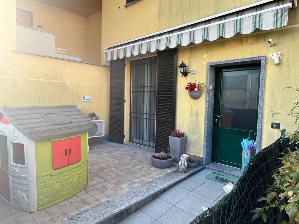 immagine annuncio 2 di 5