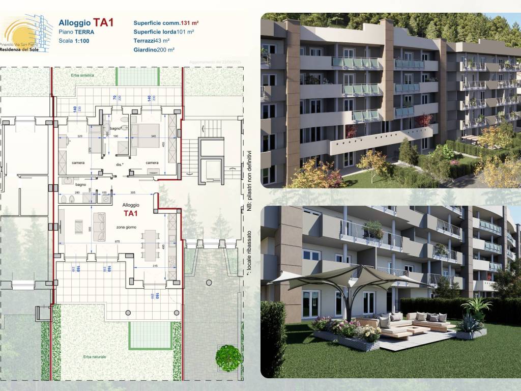 immagine annuncio 4 di 5