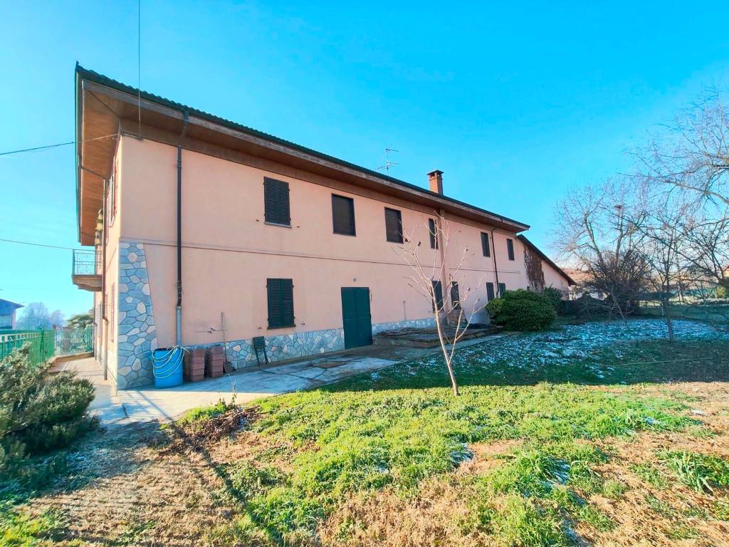 immagine annuncio 3 di 5