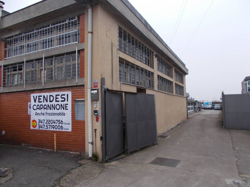 immagine annuncio 1 di 5