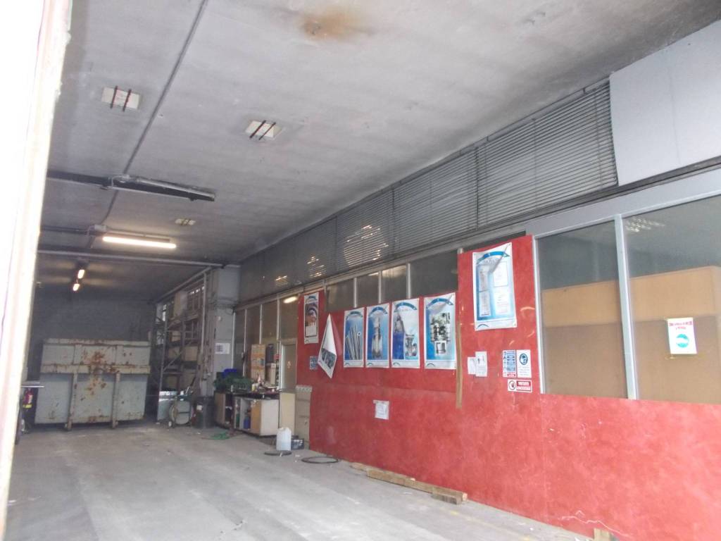 immagine annuncio 3 di 5