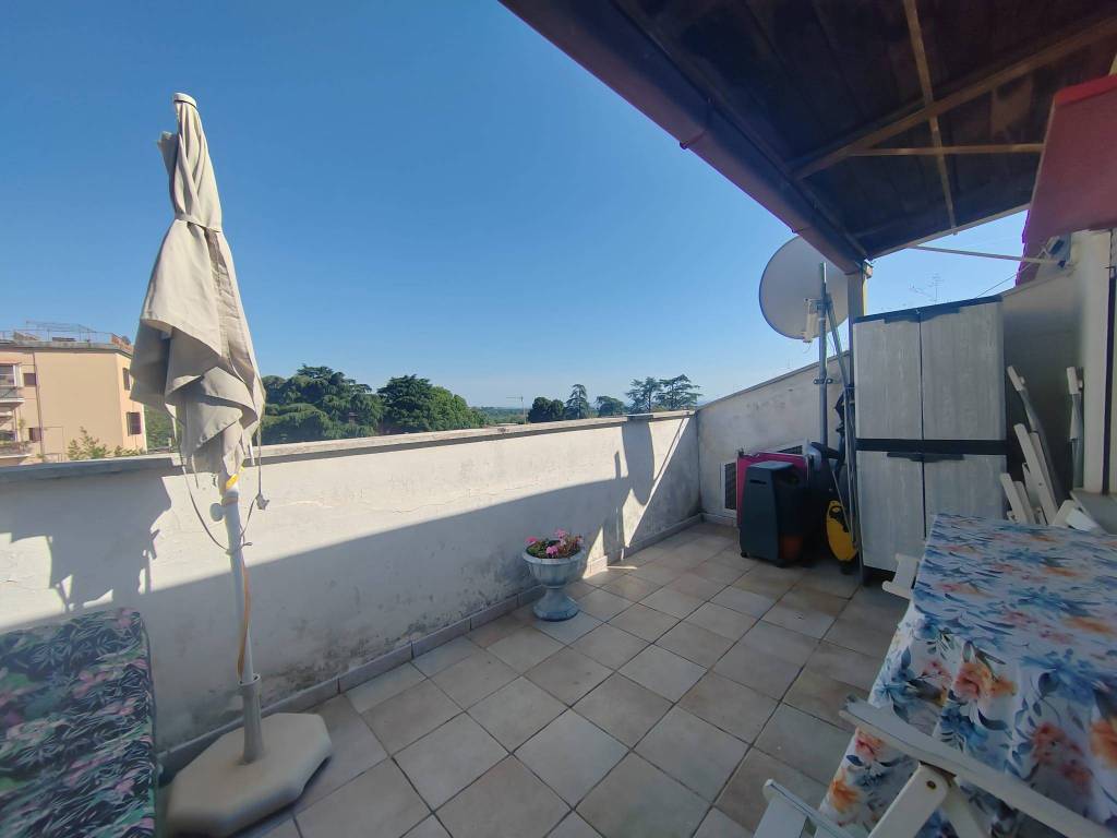 immagine annuncio 3 di 4