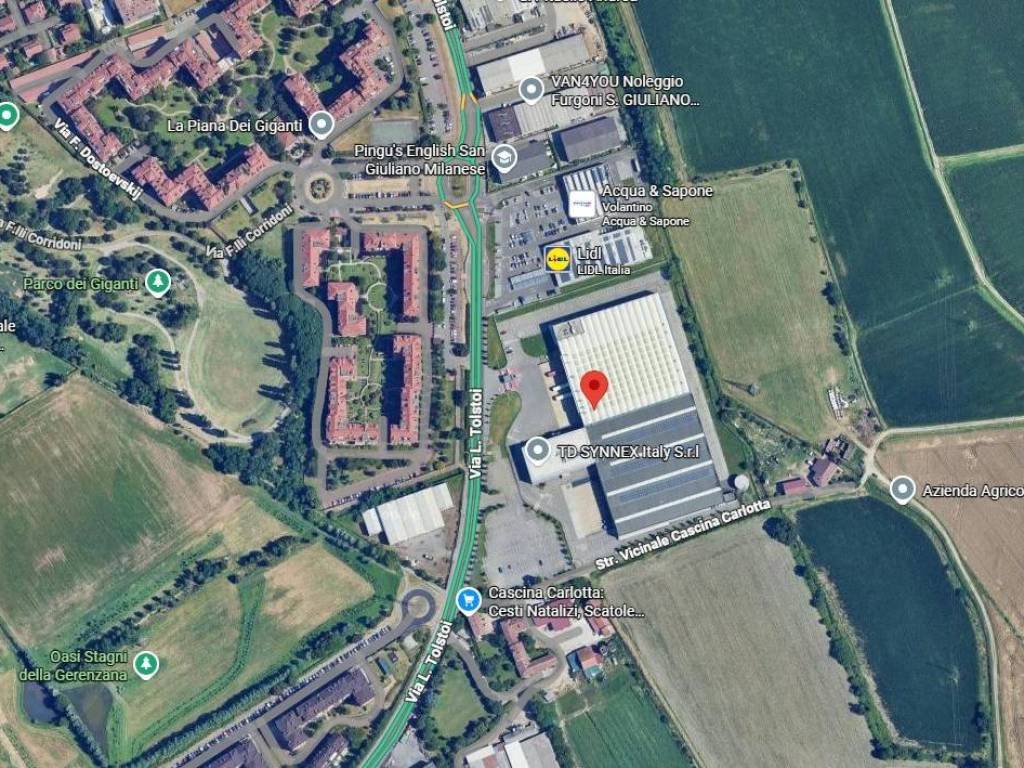 immagine annuncio 2 di 5