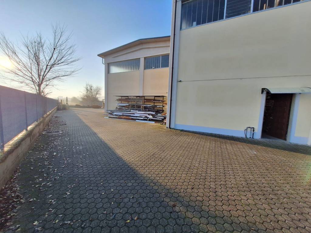 immagine annuncio 4 di 5