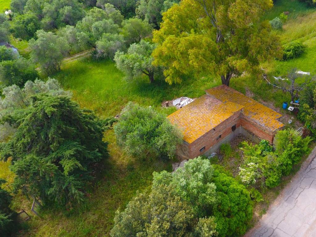 immagine annuncio 1 di 3