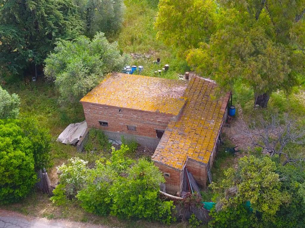 immagine annuncio 1 di 3