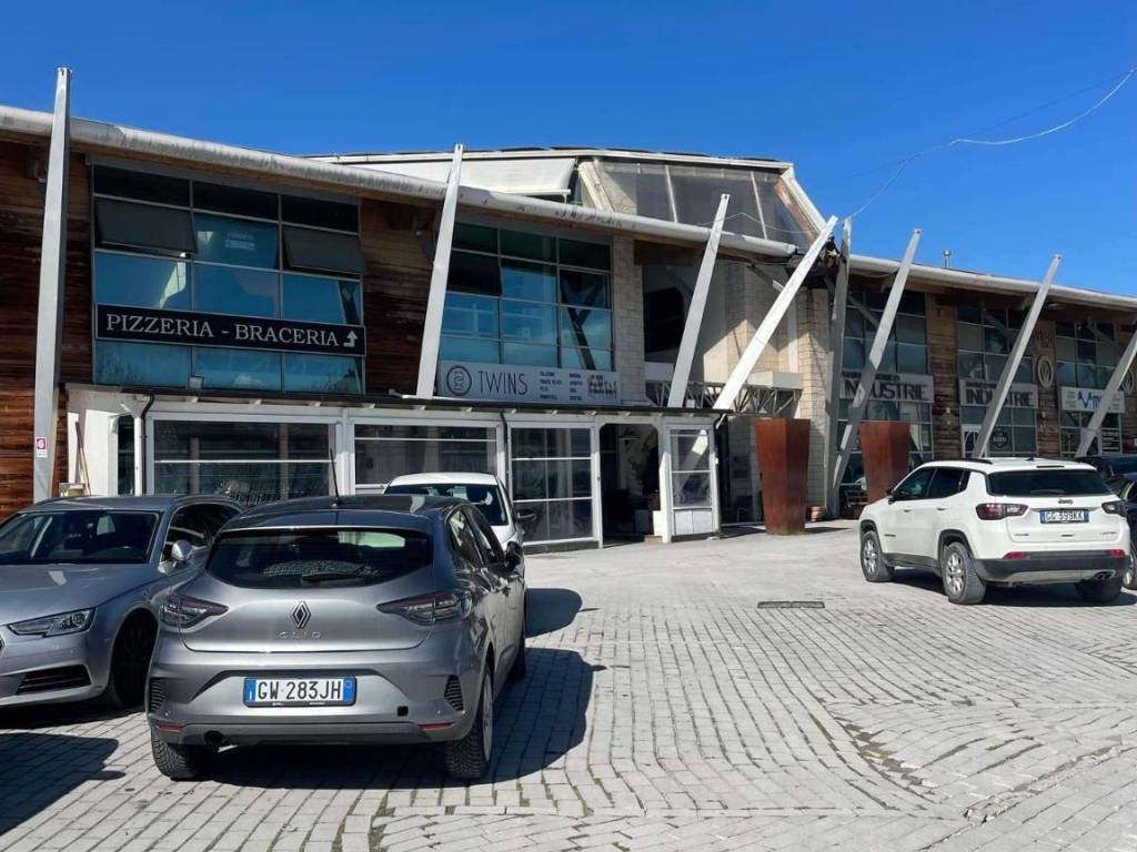 immagine annuncio 4 di 5