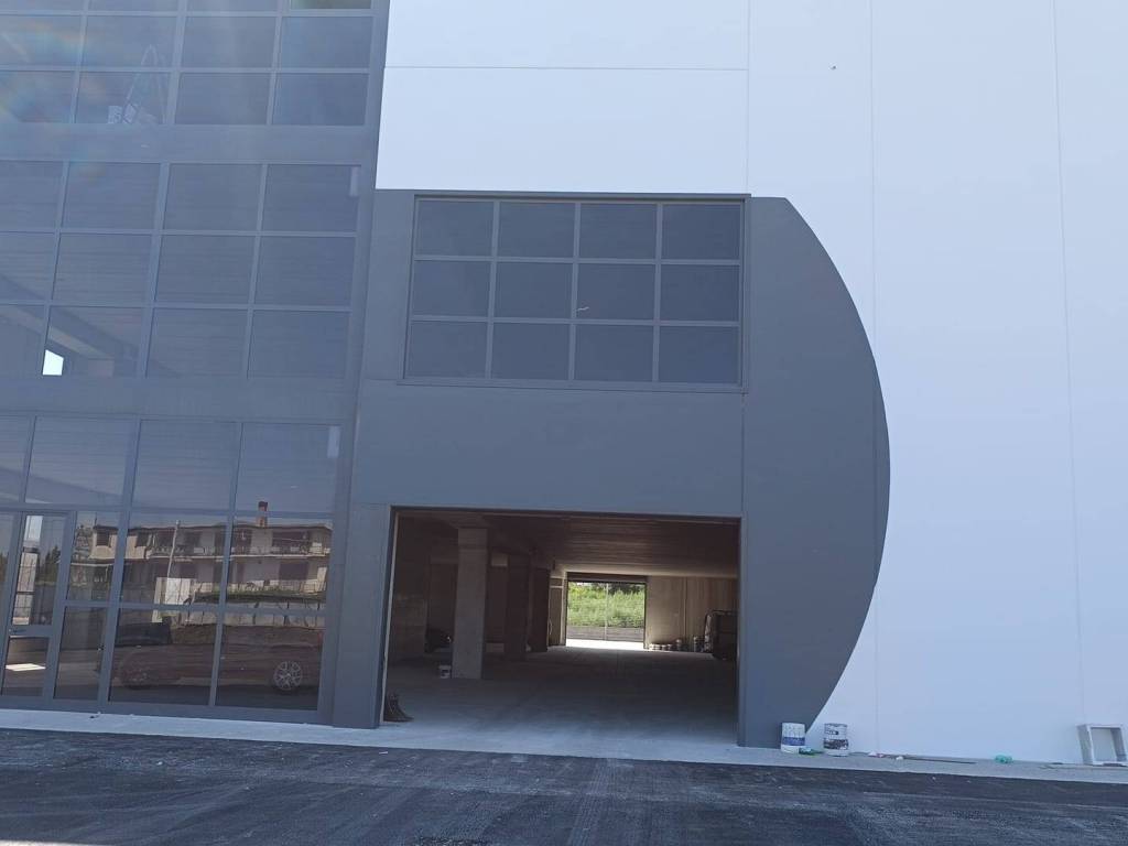 immagine annuncio 1 di 3