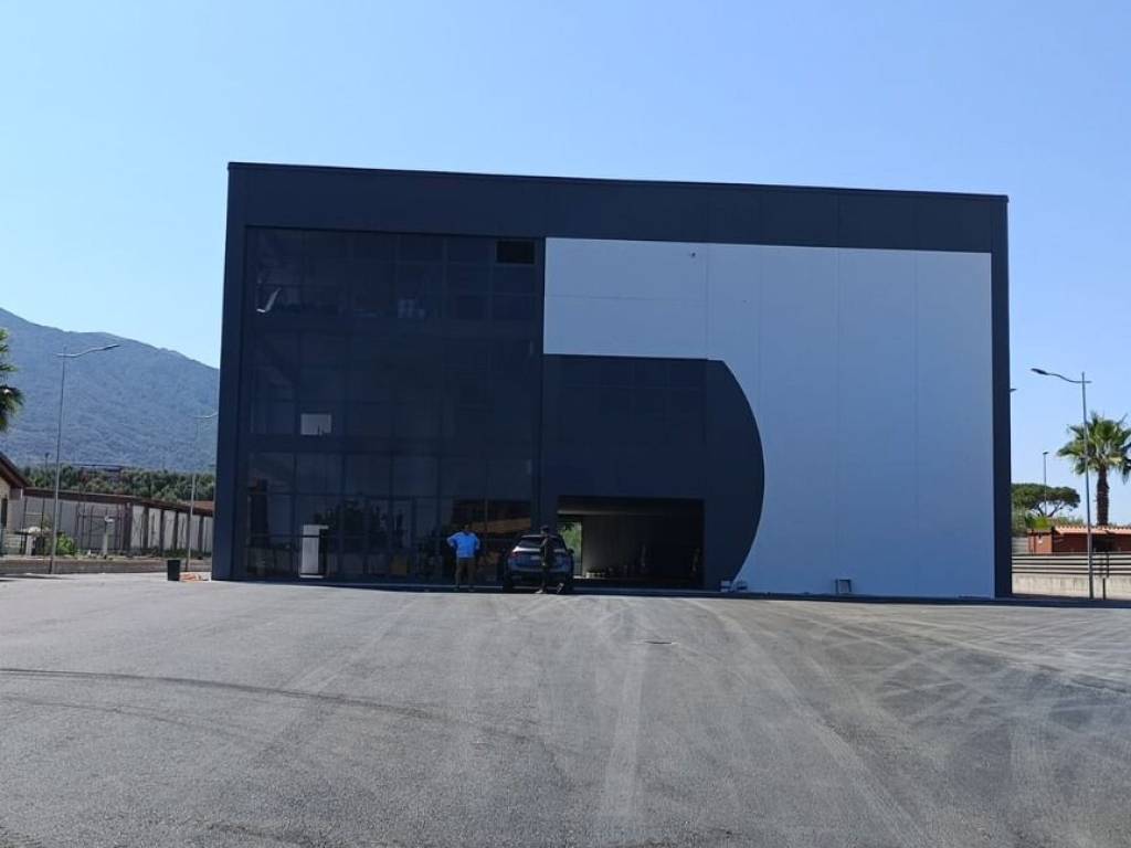 immagine annuncio 2 di 3