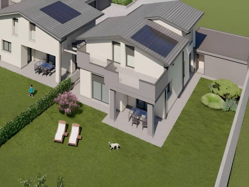 immagine annuncio 2 di 5